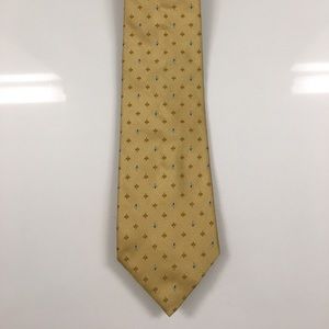 Dunhill Tie